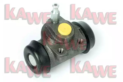 Цилиндр KAWE W4001