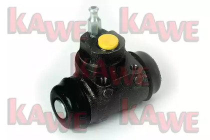 Цилиндр KAWE W4010