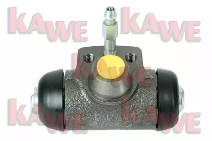 Цилиндр KAWE W4024