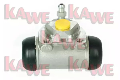 Цилиндр KAWE W4027