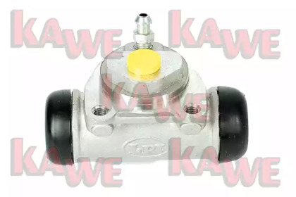 Цилиндр KAWE W4028