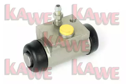 Цилиндр KAWE W4033