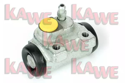 Цилиндр KAWE W4038