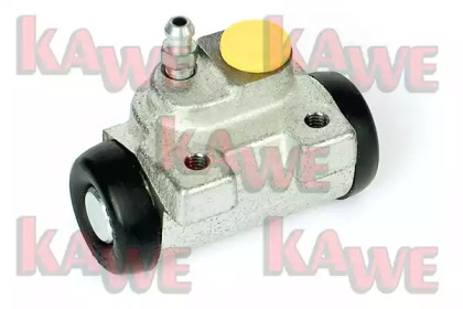 Цилиндр KAWE W4039