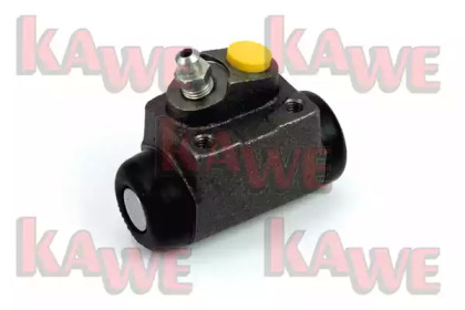 Цилиндр KAWE W4041