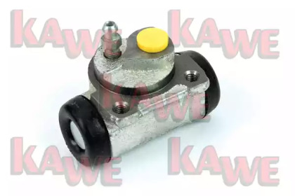 Цилиндр KAWE W4057