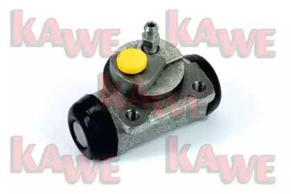 Цилиндр KAWE W4058