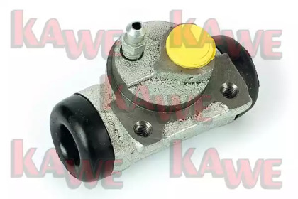 Цилиндр KAWE W4067