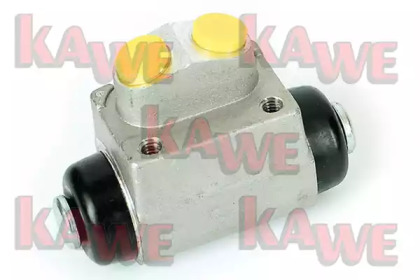 Цилиндр KAWE W4071