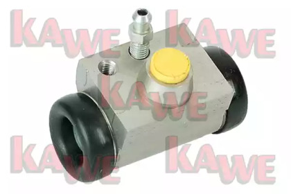 Цилиндр KAWE W4078