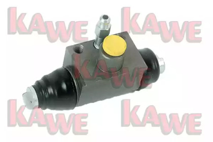 Цилиндр KAWE W4079