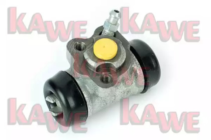 Цилиндр KAWE W4081