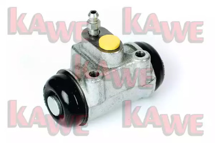 Цилиндр KAWE W4085