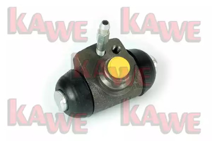 Цилиндр KAWE W4089