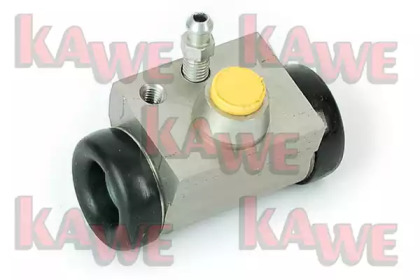 Цилиндр KAWE W4091