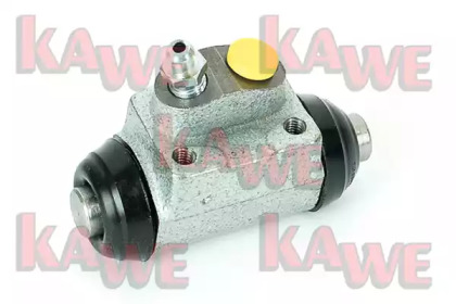 Цилиндр KAWE W4093