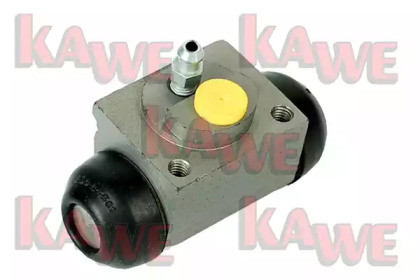 Цилиндр KAWE W4099