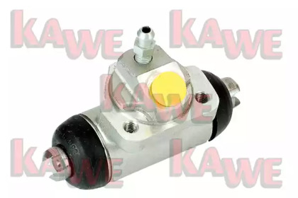 Цилиндр KAWE W4144