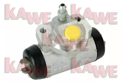 Цилиндр KAWE W4145