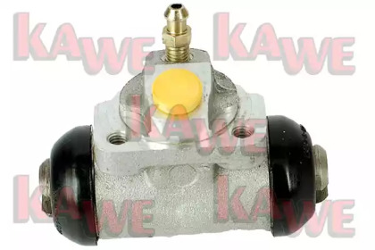 Цилиндр KAWE W4146