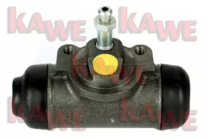 Цилиндр KAWE W4164