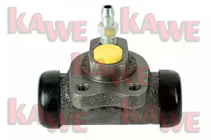  KAWE W4202