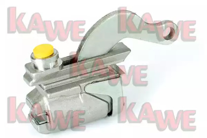 Цилиндр KAWE W4223