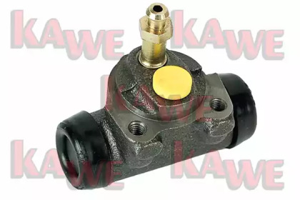 Цилиндр KAWE W4225