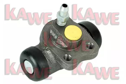  KAWE W4246