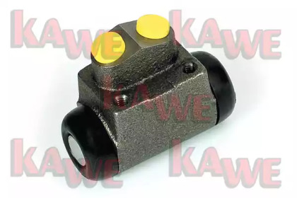 Цилиндр KAWE W4259