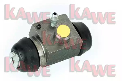 Цилиндр KAWE W4260