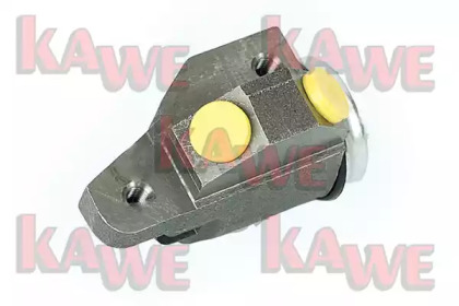 Цилиндр KAWE W4266