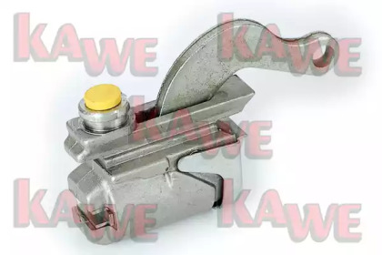 Цилиндр KAWE W4278