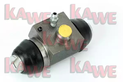 Цилиндр KAWE W4281