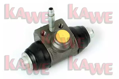 Цилиндр KAWE W4299