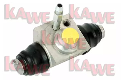 Цилиндр KAWE W4326