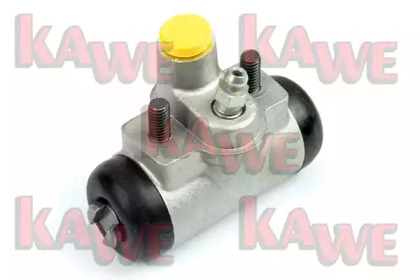 Цилиндр KAWE W4335