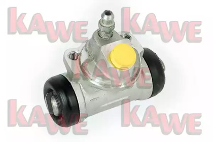 Цилиндр KAWE W4375