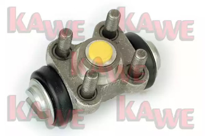  KAWE W4376