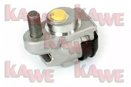  KAWE W4380