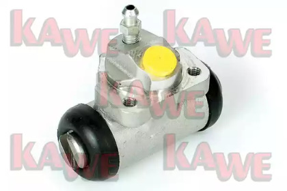 Цилиндр KAWE W4389