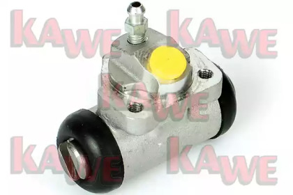 Цилиндр KAWE W4390