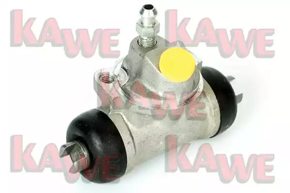 Цилиндр KAWE W4391