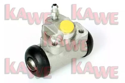 Цилиндр KAWE W4392