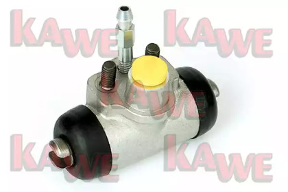 Цилиндр KAWE W4396