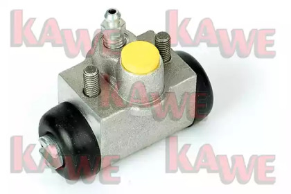 Цилиндр KAWE W4398