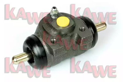 Цилиндр KAWE W4418