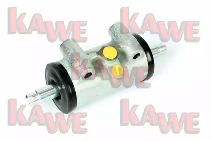 Цилиндр KAWE W4428