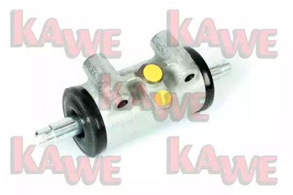 Цилиндр KAWE W4433