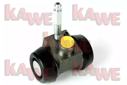 Цилиндр KAWE W4444